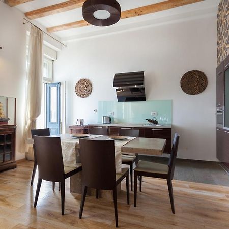 Luxury Beachfront Apartment Banje Dubrovnik Ngoại thất bức ảnh